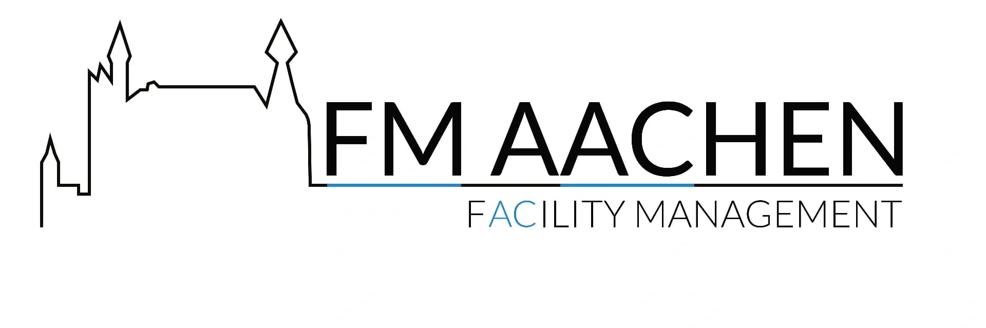 FM Aachen