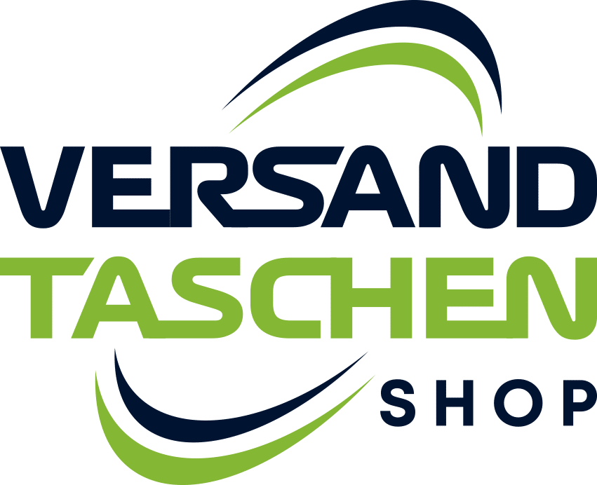 Parsr UG (haftungsbeschränkt)