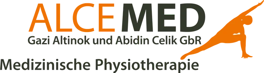 Alcemed Physiotherapie