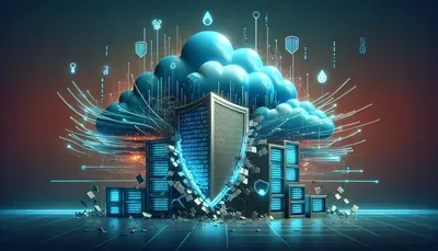 KW 14/2026: Fortinet im Visier der CISA