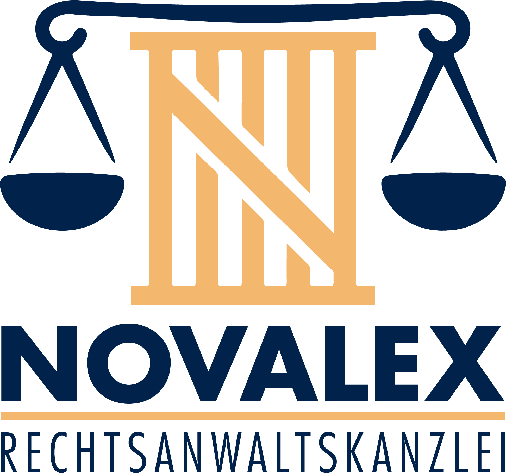 NOVALEX GmbH